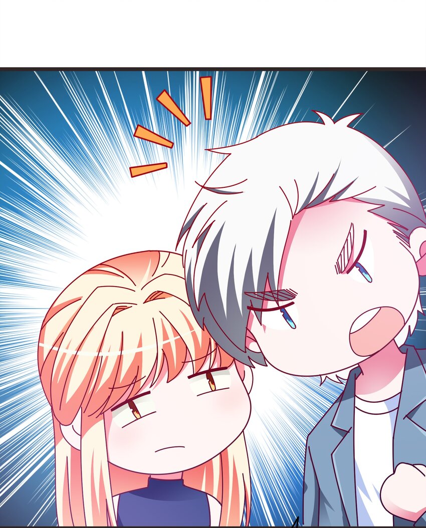 39 有他在，很安心(1/2)-第41话