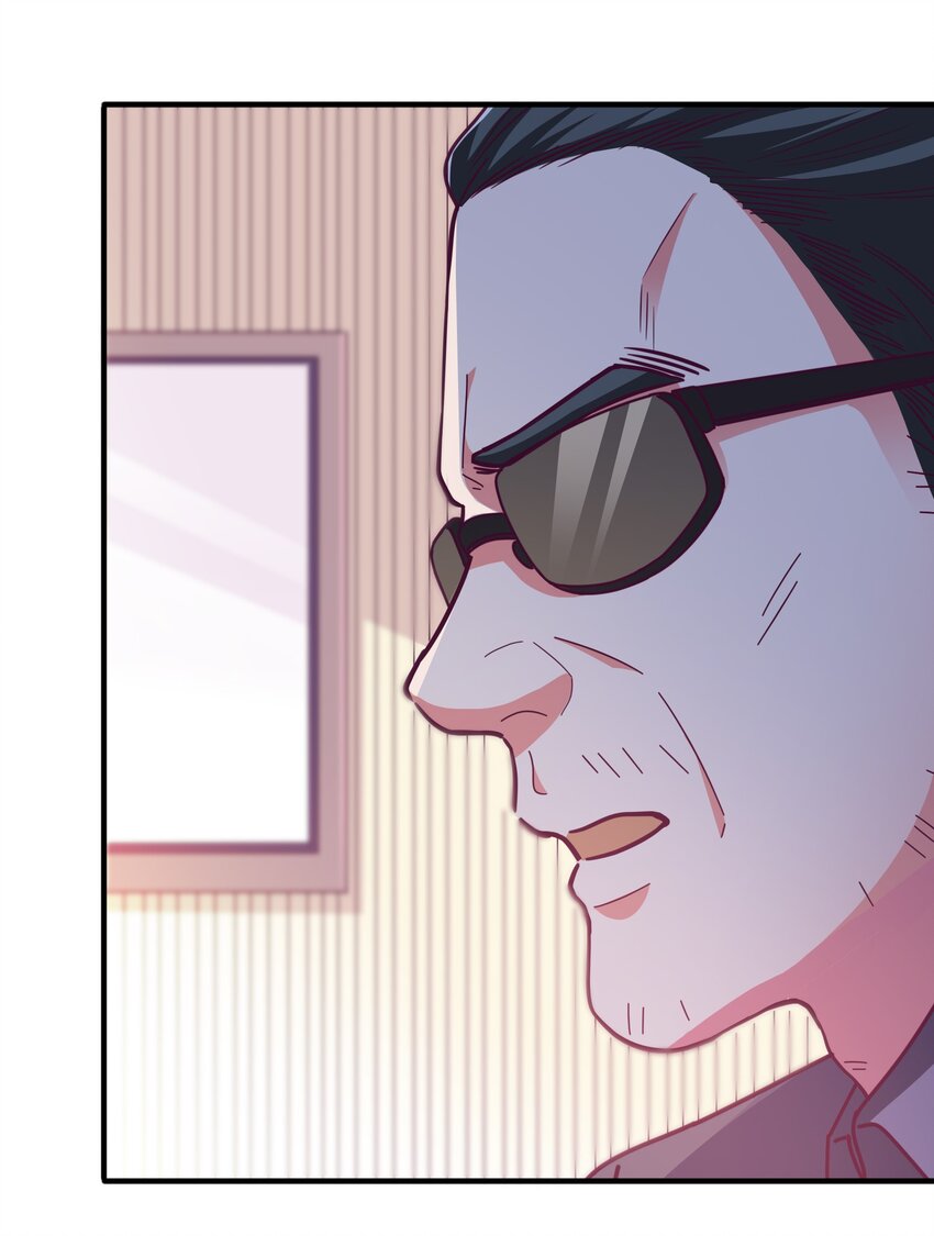 43 boss压力太大怎么办(1/2)-第45话