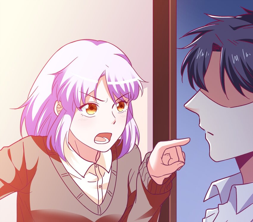 43 boss压力太大怎么办(1/2)-第45话