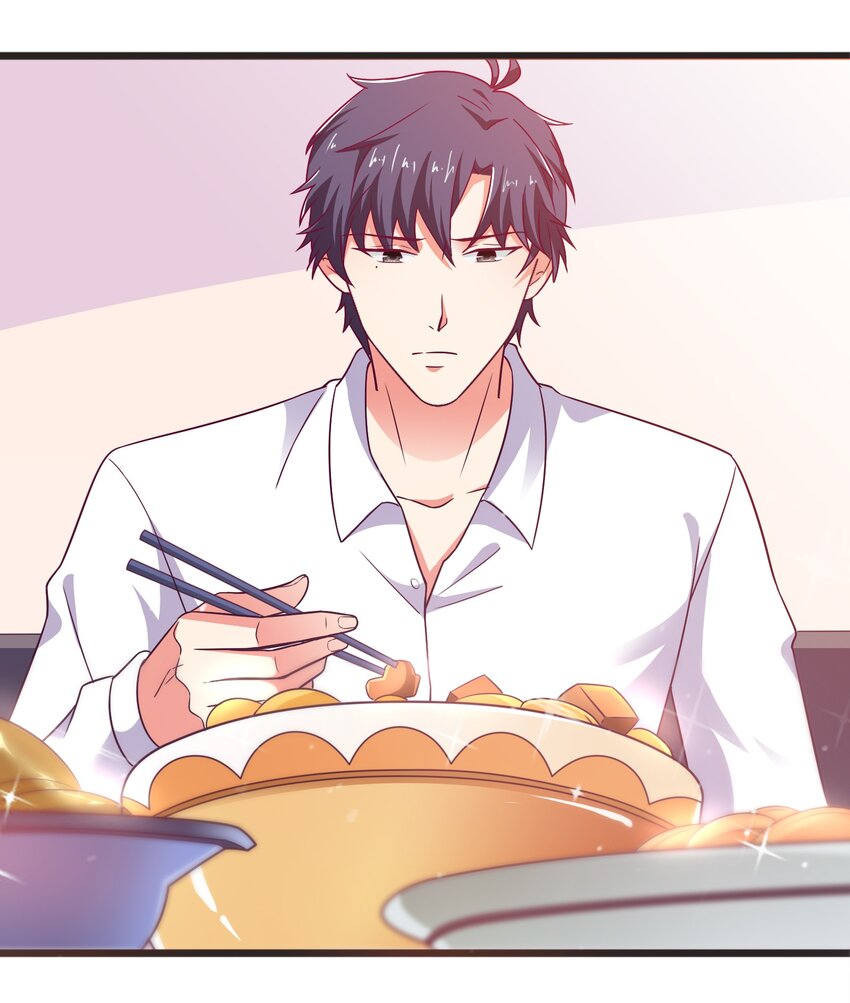 43 boss压力太大怎么办(1/2)-第45话