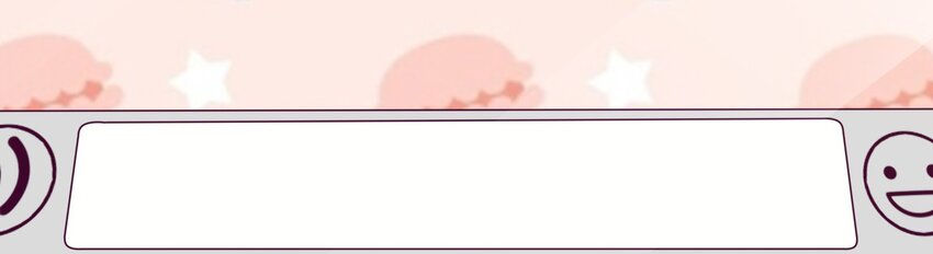 43 boss压力太大怎么办(1/2)-第45话