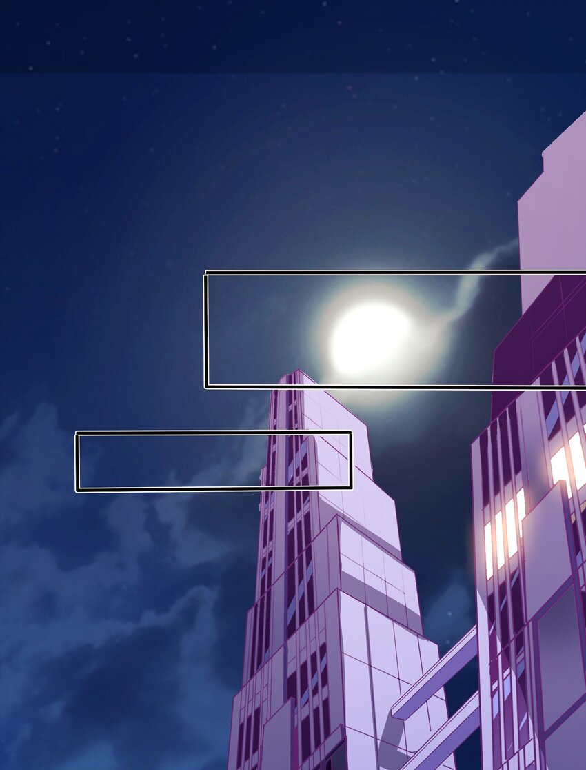 45 又、又亲上了！-第47话