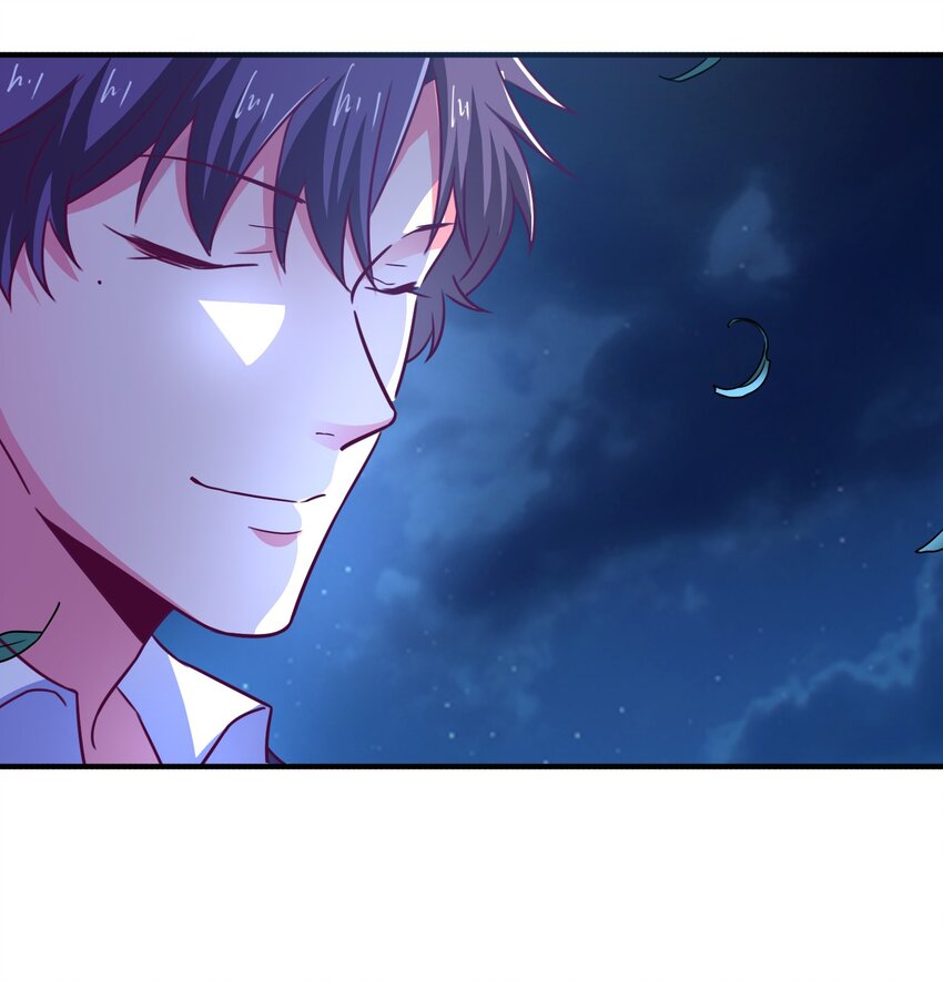 47 水军的尊严(1/2)-第49话