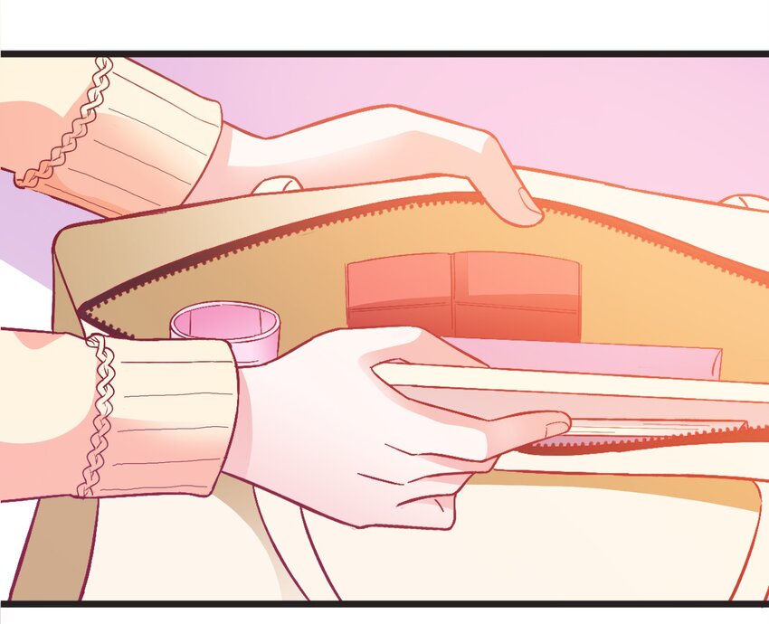 49 我想见他(1/2)-第51话