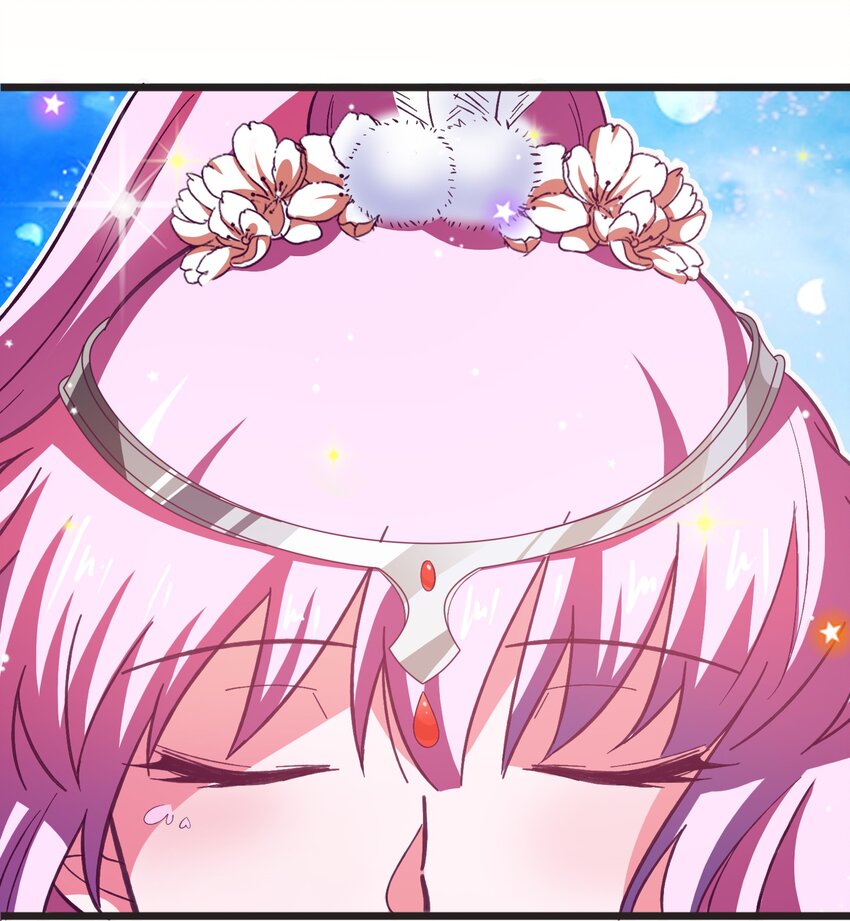 49 我想见他(1/2)-第51话