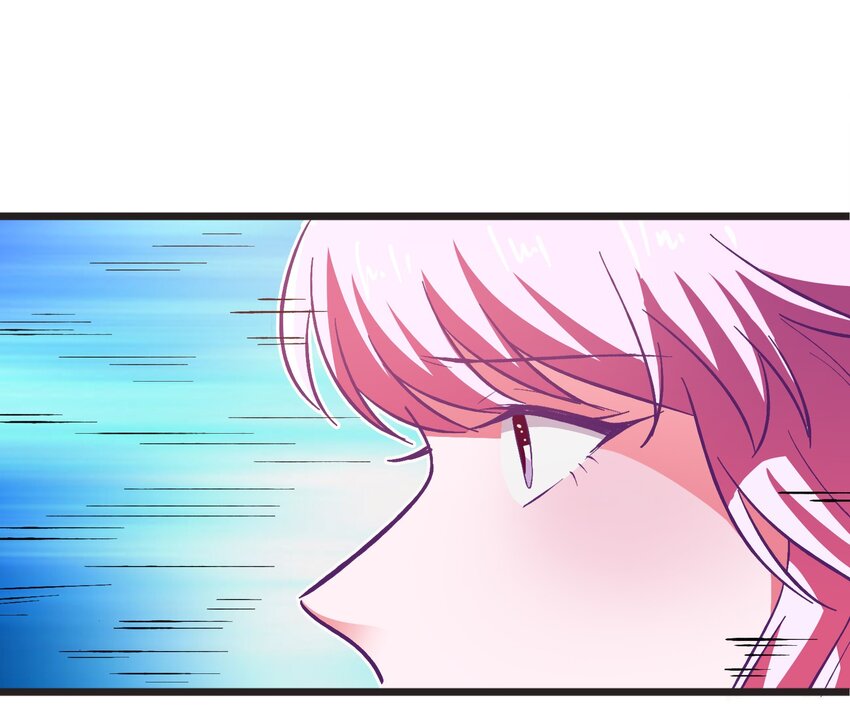 49 我想见他(1/2)-第51话