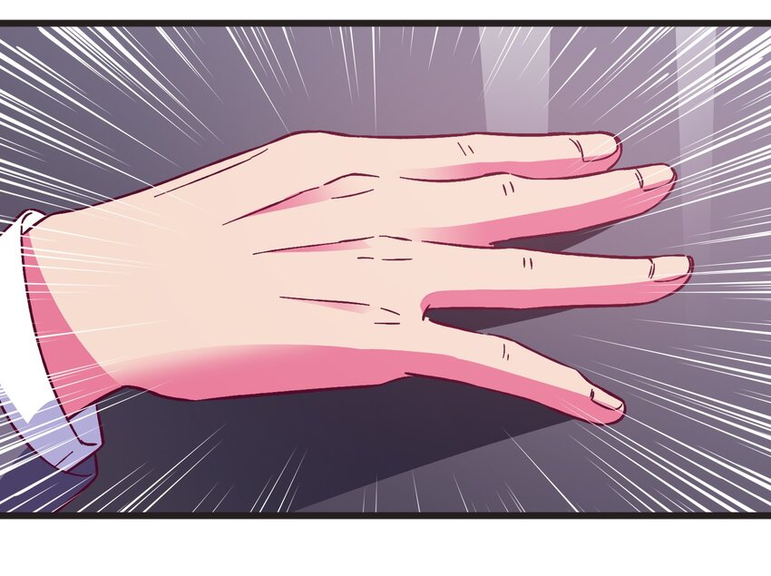 49 我想见他(1/2)-第51话