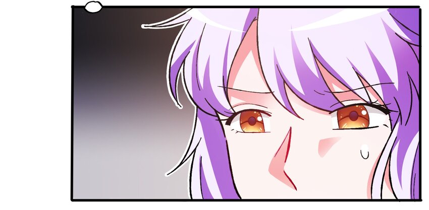 51 白莲再作妖(1/2)-第53话