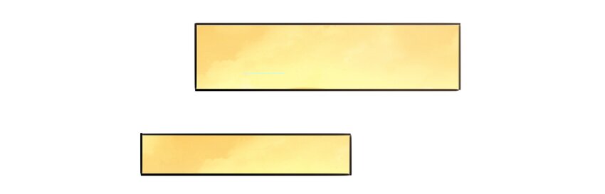 51 白莲再作妖(1/2)-第53话