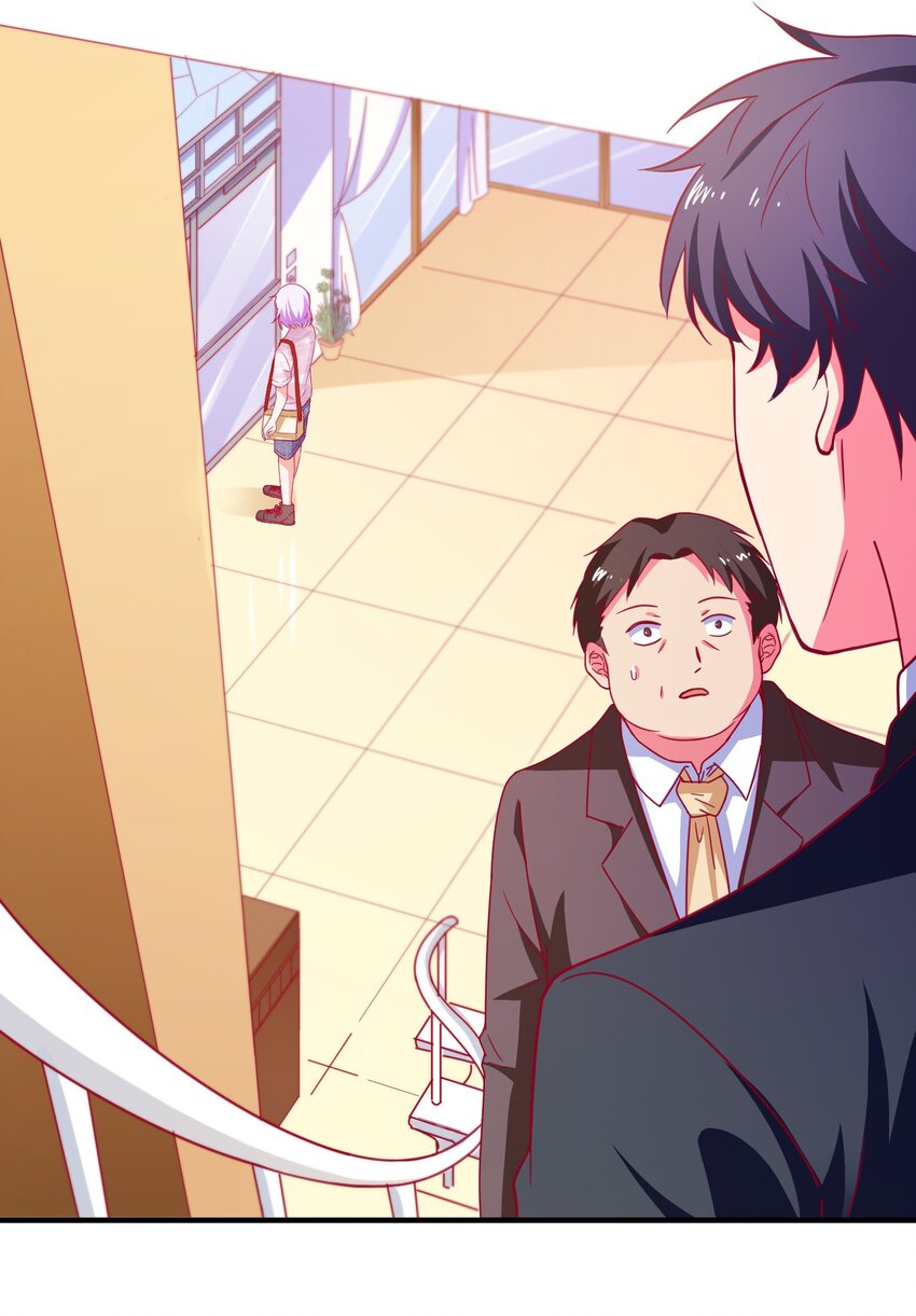 51 白莲再作妖(1/2)-第53话