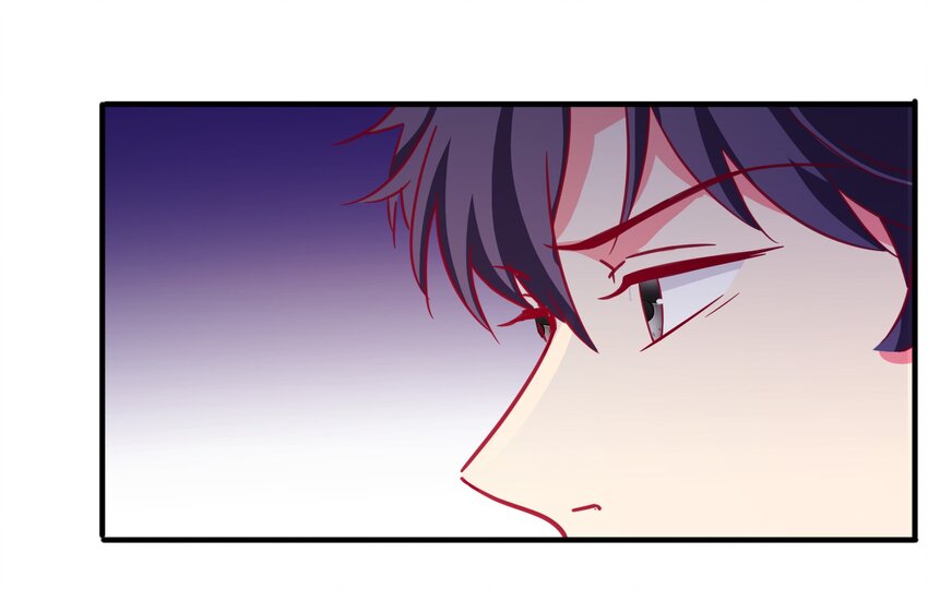 51 白莲再作妖(1/2)-第53话