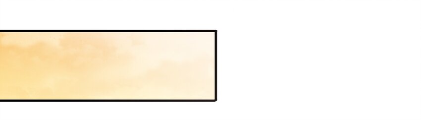 51 白莲再作妖(1/2)-第53话