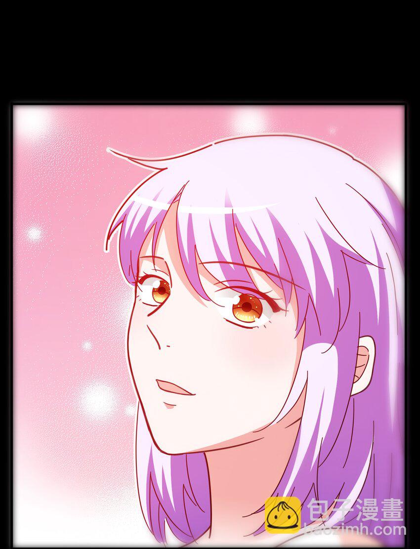 55 白莲爆发(1/2)-第57话