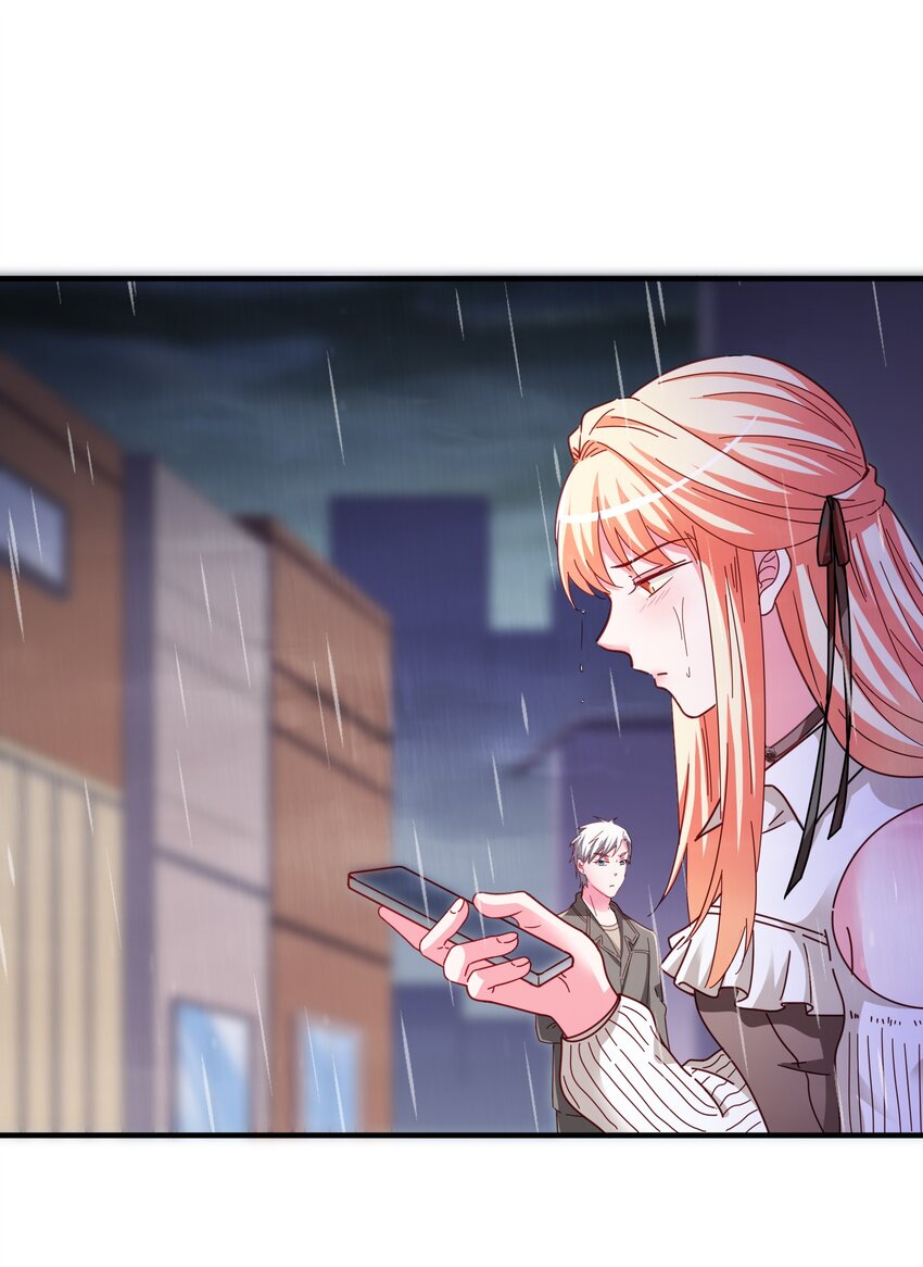 55 白莲爆发(1/2)-第57话