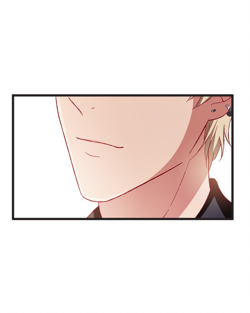 57 行走的荷尔蒙(1/2)-第59话