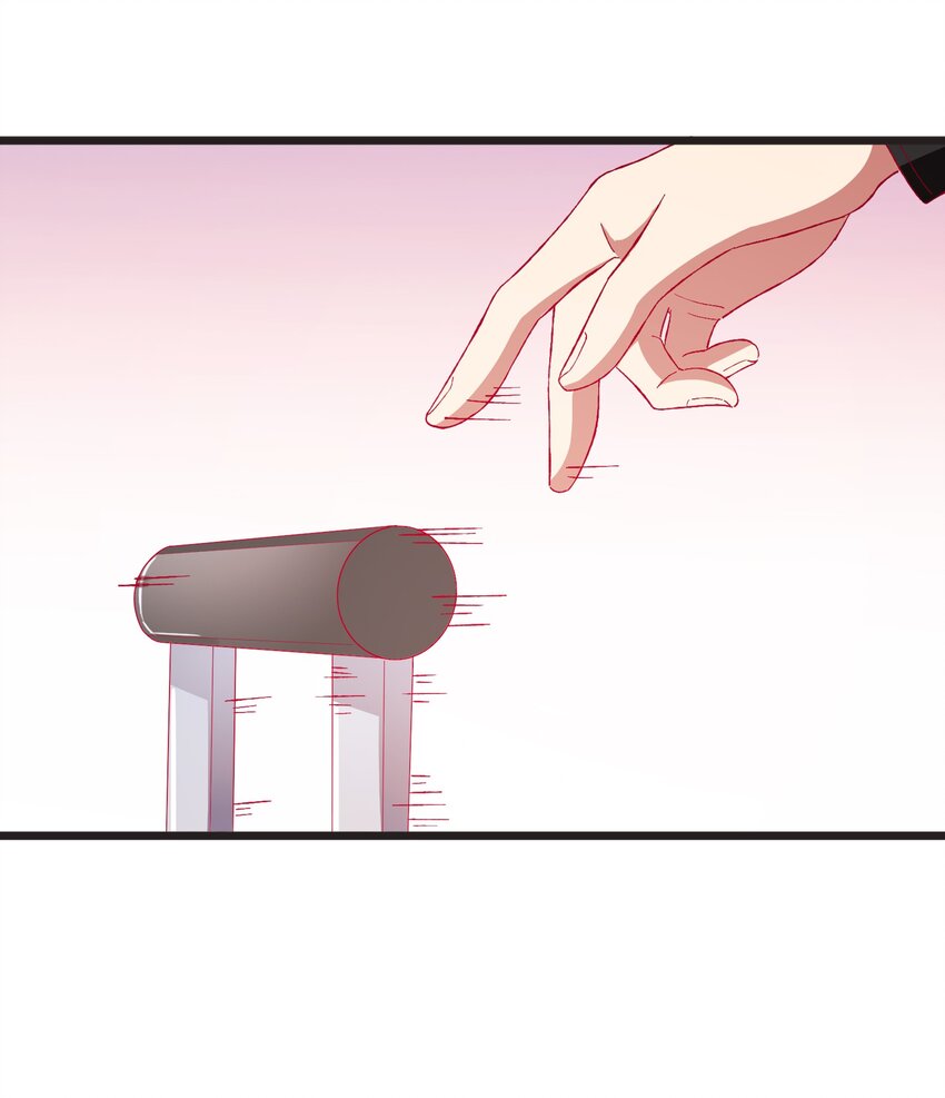 57 行走的荷尔蒙(1/2)-第59话