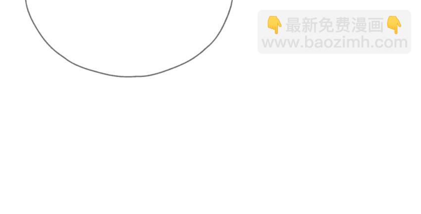 006 我下面给你吃(1/3)-第7话