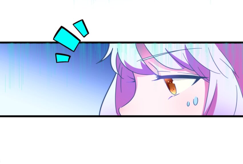 006 我下面给你吃(1/3)-第7话