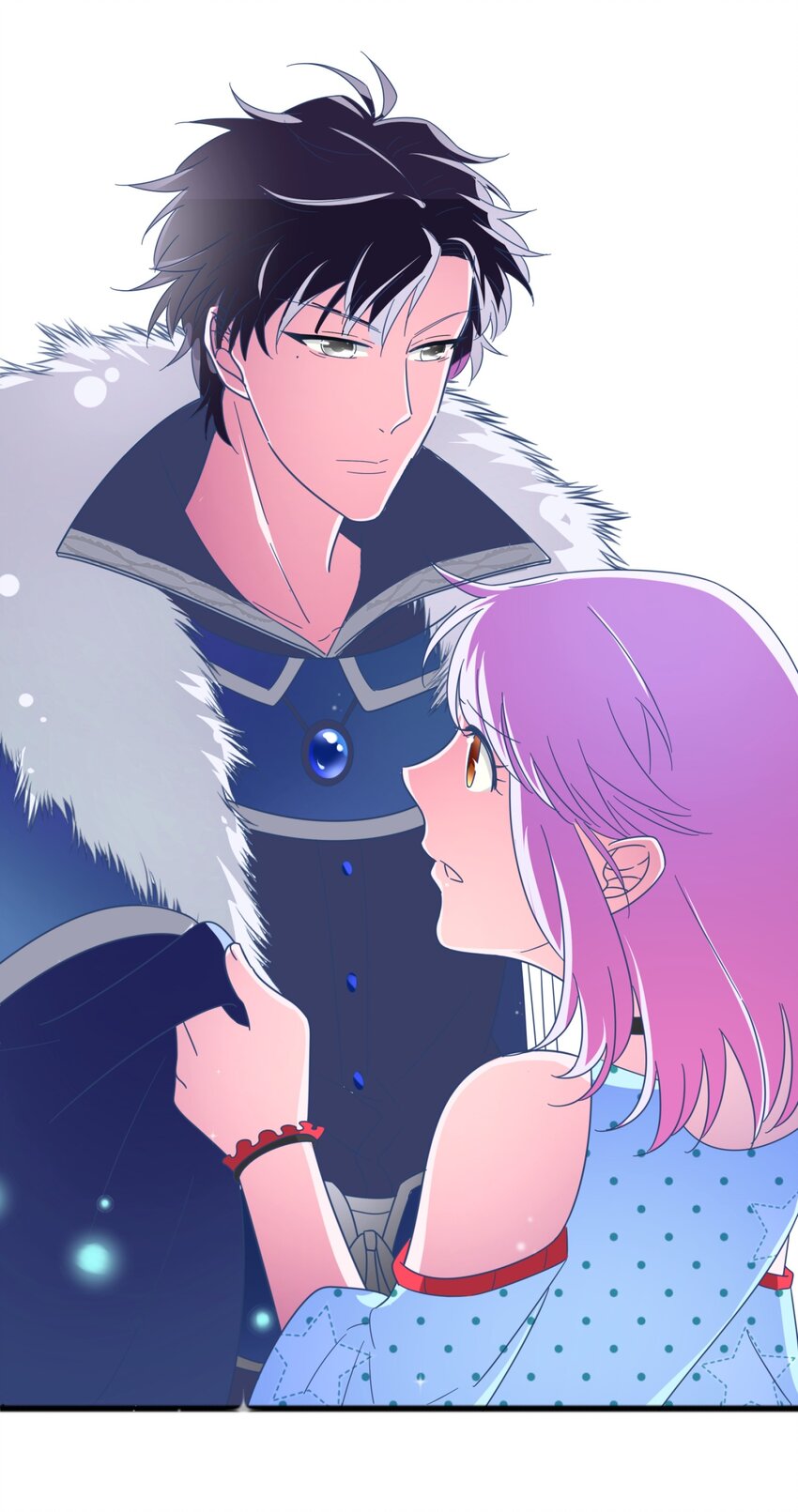 006 我下面给你吃(1/3)-第7话