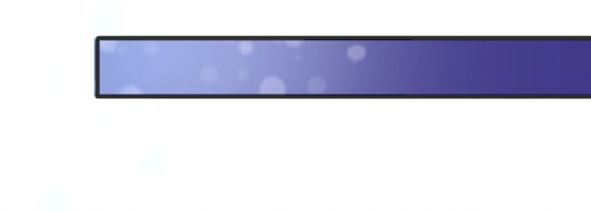 006 我下面给你吃(1/3)-第7话