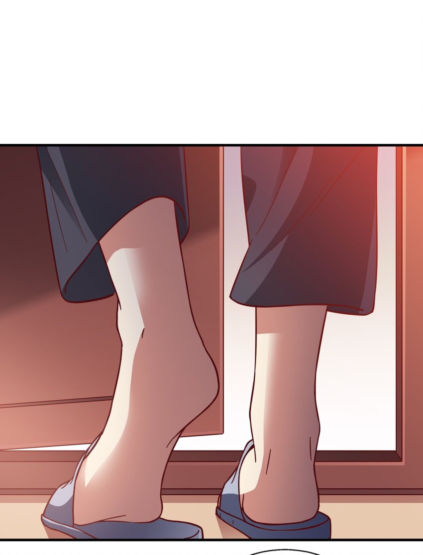 59 boss的主人？-第61话