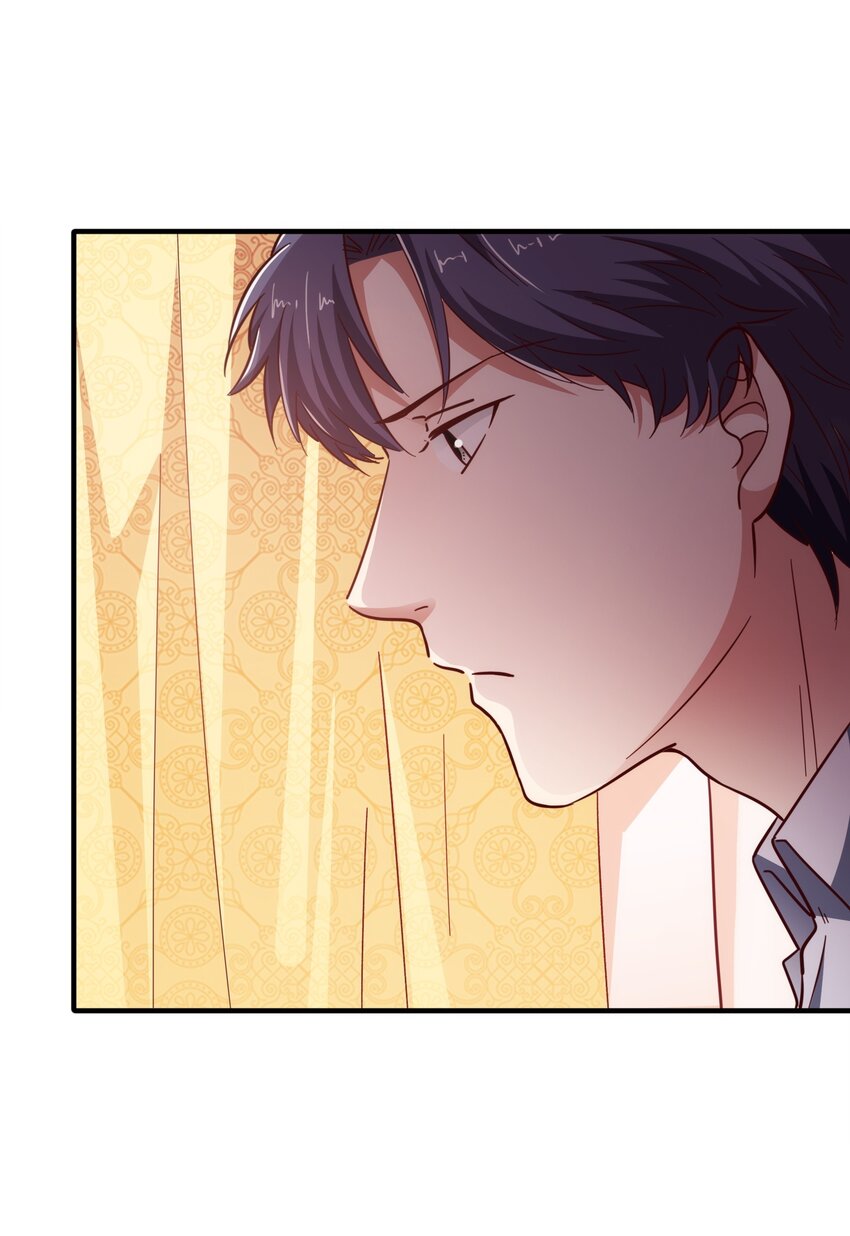 59 boss的主人？-第61话