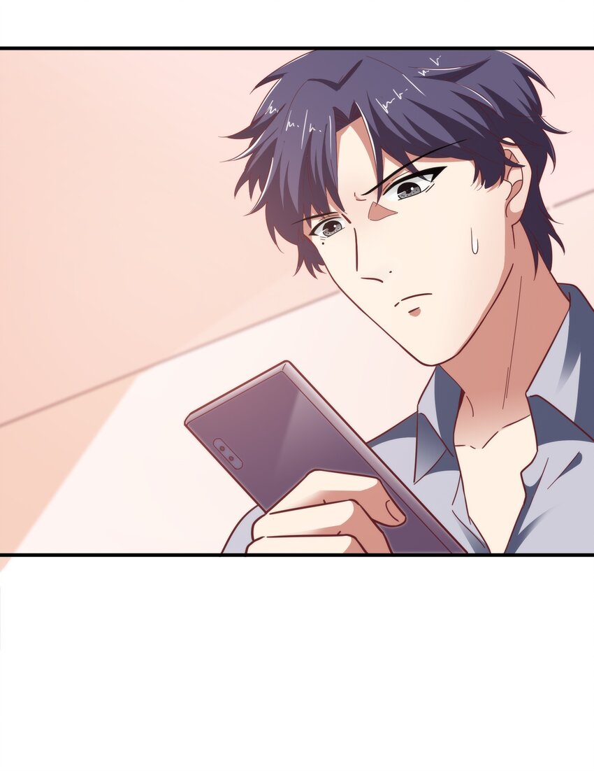 59 boss的主人？-第61话