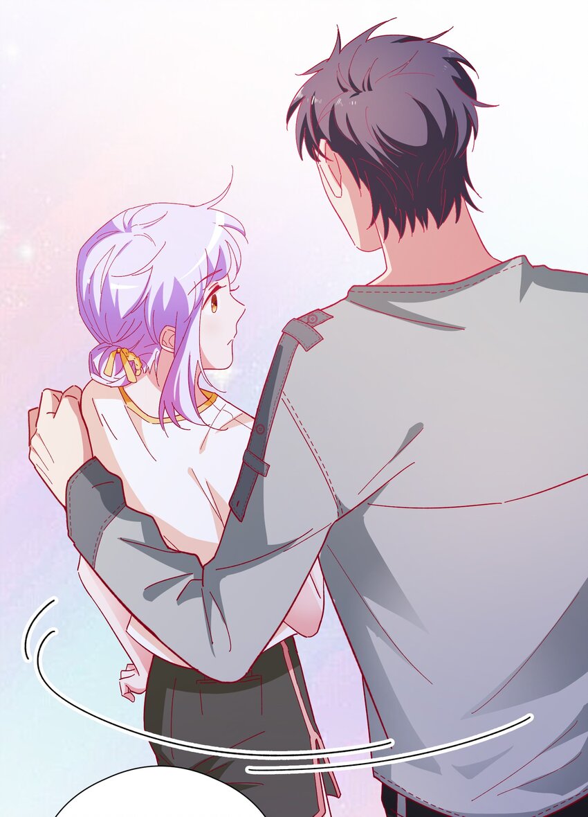 61 狭路相逢-第63话