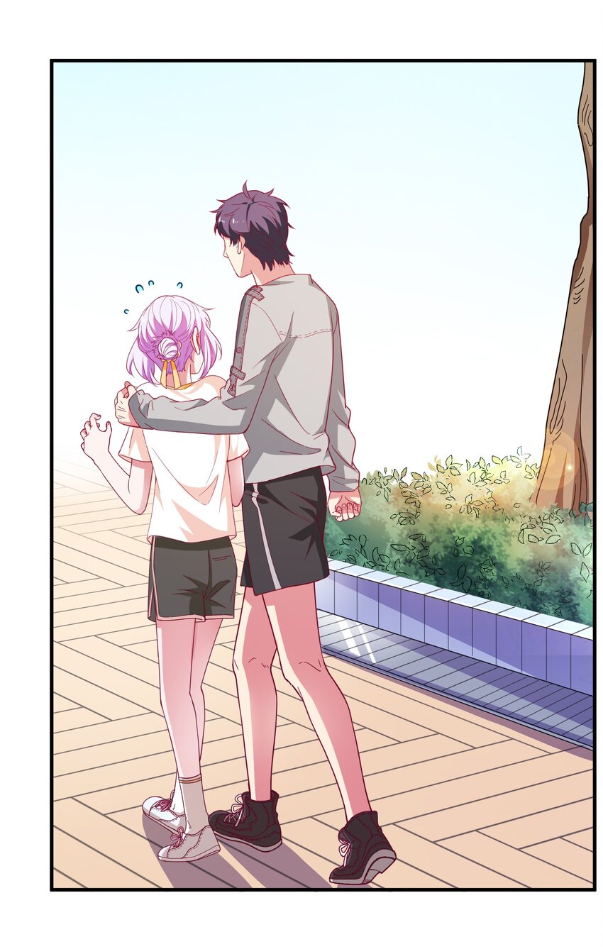 61 狭路相逢-第63话