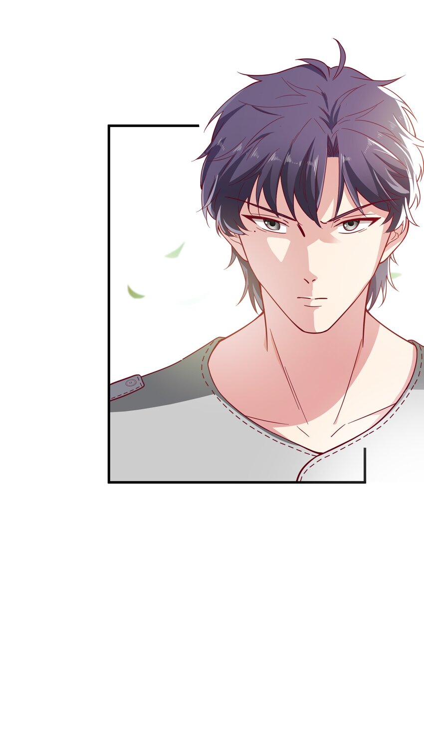 61 狭路相逢-第63话