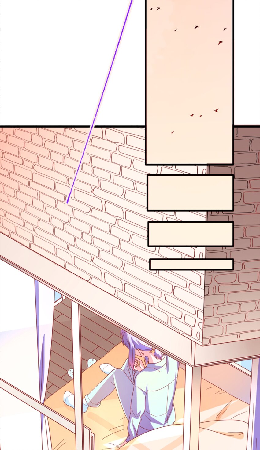 008 世上最好的BOSS(1/2)-第9话