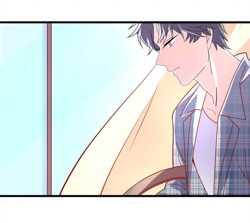 008 世上最好的BOSS(1/2)-第9话