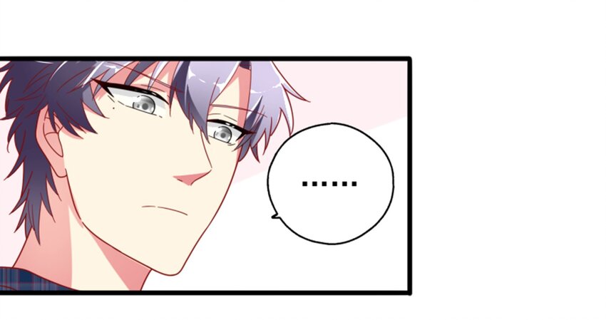 008 世上最好的BOSS(1/2)-第9话