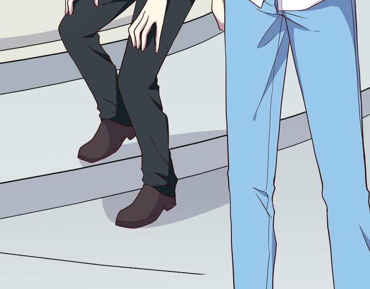 合法同居 - 第99話 想守護的人(2/3) - 6