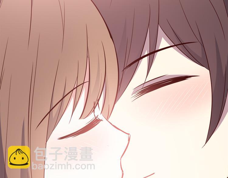 合法同居 - 番外 說好要幸福(3/3) - 1