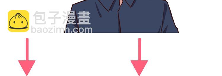 合法同居 - 番外 說好要幸福(3/3) - 2