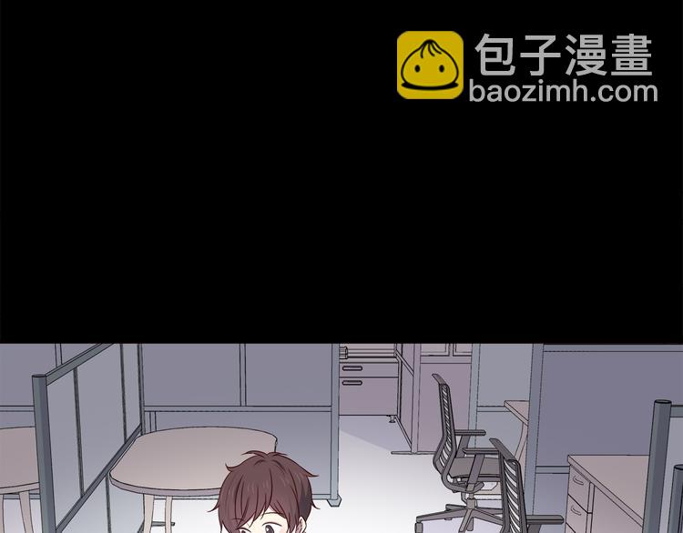 合法同居 - 番外 說好要幸福(1/3) - 5