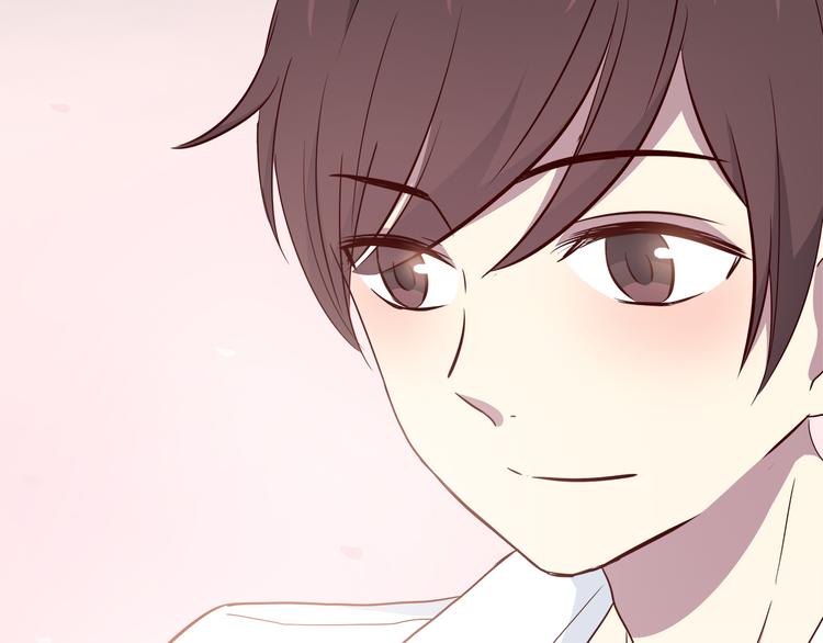 合法同居 - 番外 說好要幸福(1/3) - 5