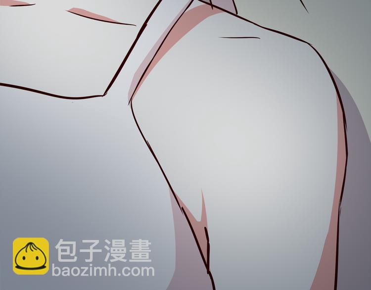 合法同居 - 番外 說好要幸福(1/3) - 5