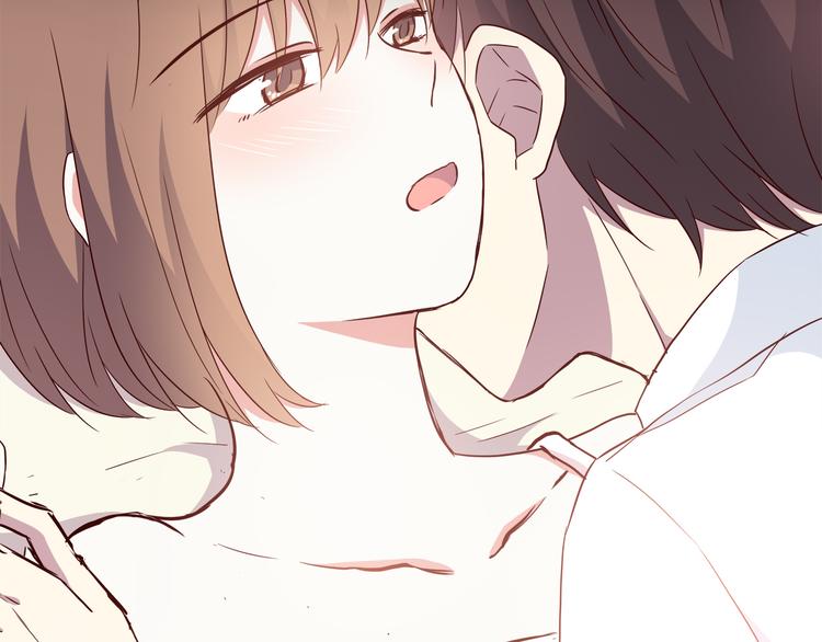 合法同居 - 番外 說好要幸福(2/3) - 2