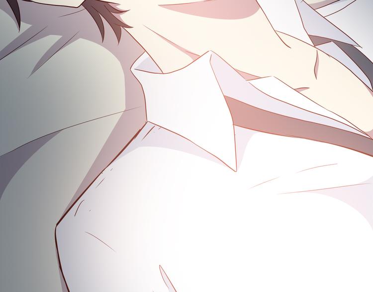 合法同居 - 番外 說好要幸福(2/3) - 3