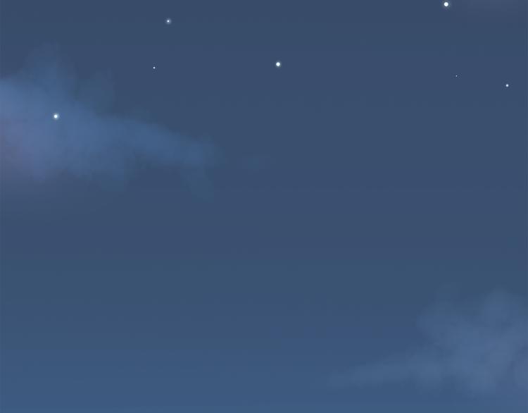 合法同居 - 第102話 還沒說出口的秘密(2/2) - 4