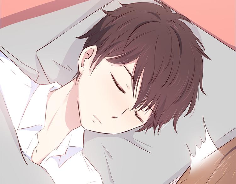 合法同居 - 第104話 心跳之夜(2/3) - 3