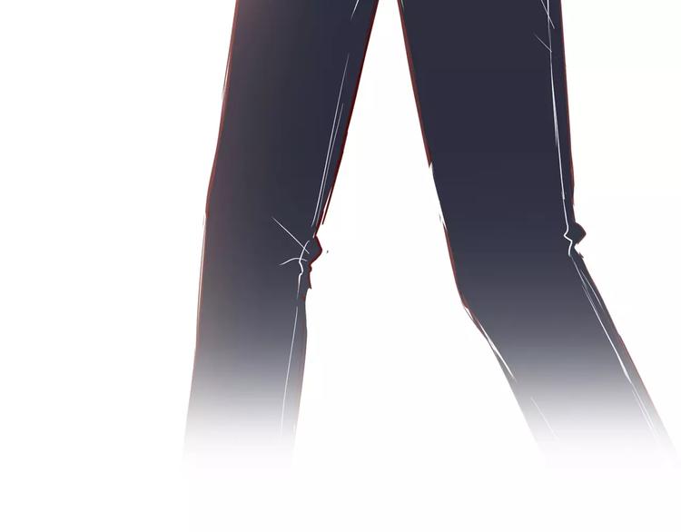 合法同居 - 第106話 心安的懷抱(3/3) - 1