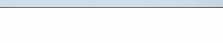 合法同居 - 第106話 心安的懷抱(2/3) - 8