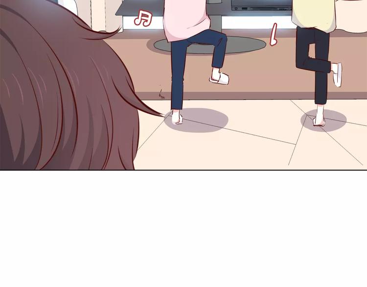 合法同居 - 第113話 意外(1/2) - 8