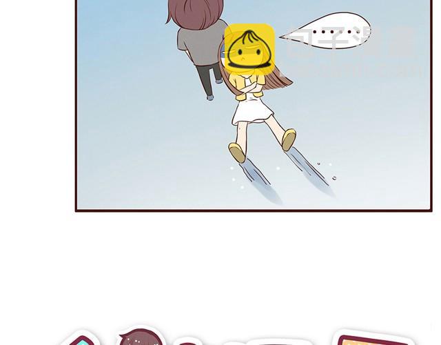 合法同居 - 第11話 意見產生分歧怎麼辦 - 1