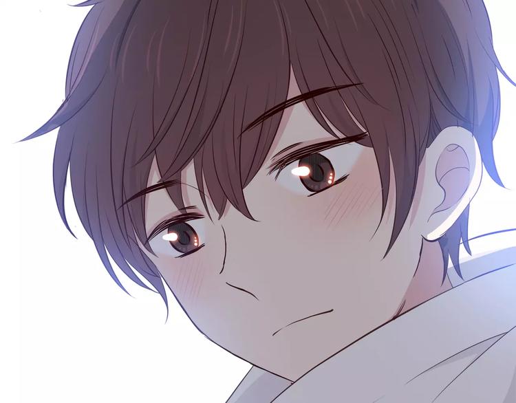 合法同居 - 第123話 讓我保護你(2/3) - 4