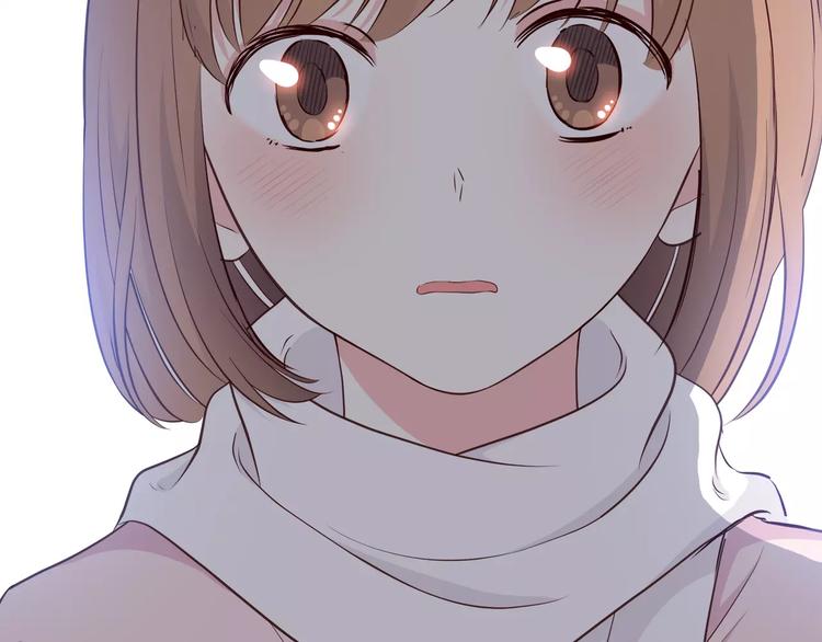 合法同居 - 第123話 讓我保護你(2/3) - 8