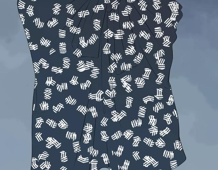 合法同居 - 第129話 心中的英雄(1/3) - 2